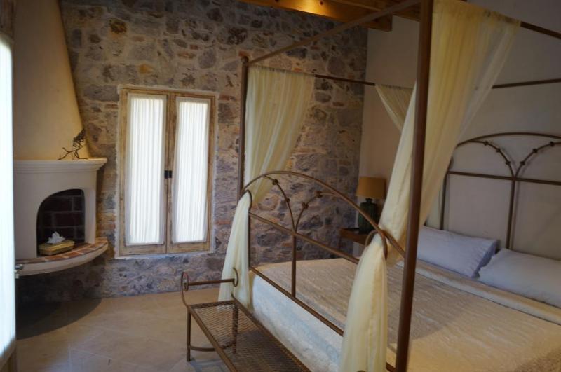 Casa Liza Bed & Breakfast San Miguel de Allende Luaran gambar