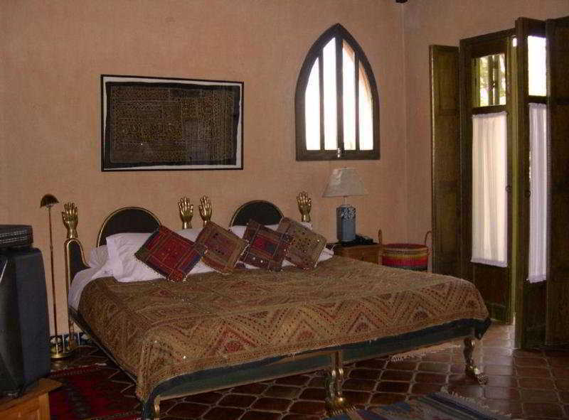 Casa Liza Bed & Breakfast San Miguel de Allende Luaran gambar